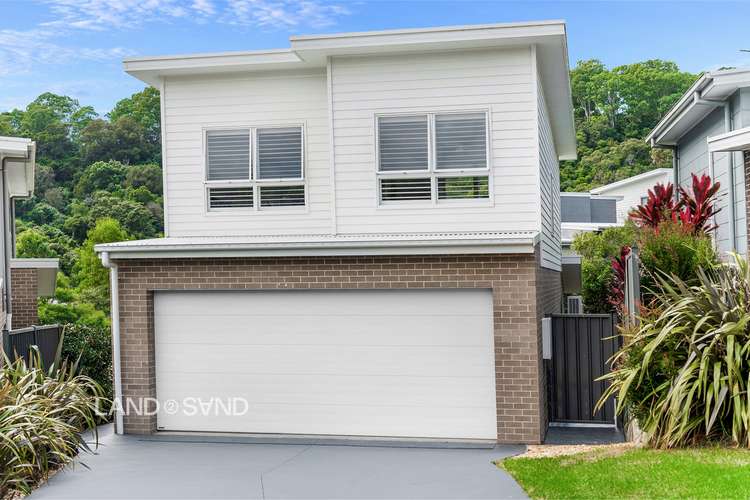 11B Headwater Place, Albion Park NSW 2527