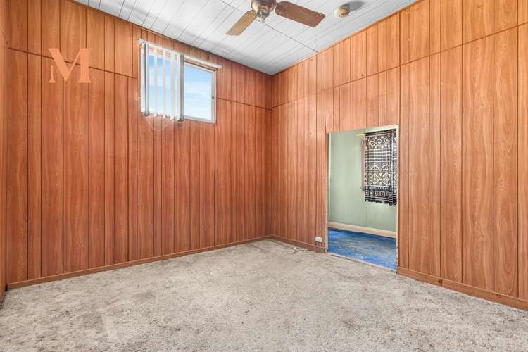 Fifth view of Homely house listing, 22 Maud Street, Cardiff South NSW 2285