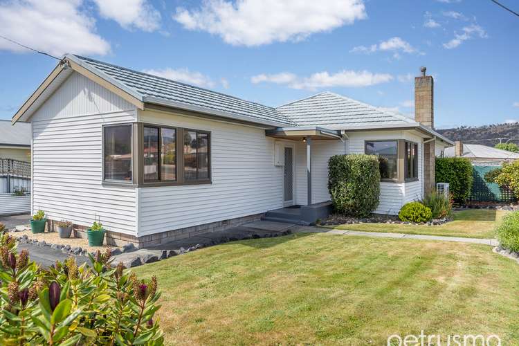Main view of Homely house listing, 2 Andrews Street, New Norfolk TAS 7140