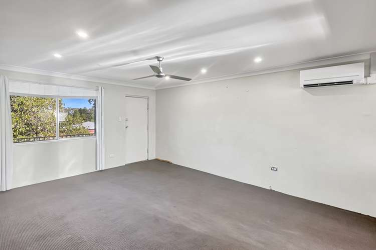 Main view of Homely flat listing, 3/67 Macquarie Road, Springwood NSW 2777