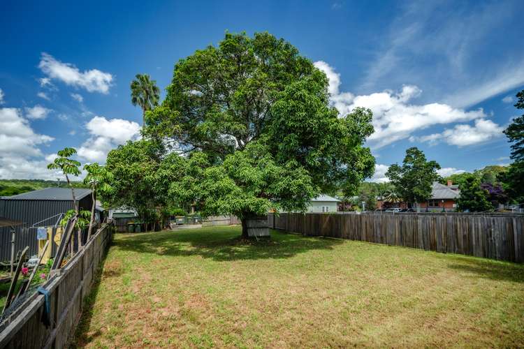Main view of Homely residentialLand listing, 23 Halpins Lane, Bellingen NSW 2454