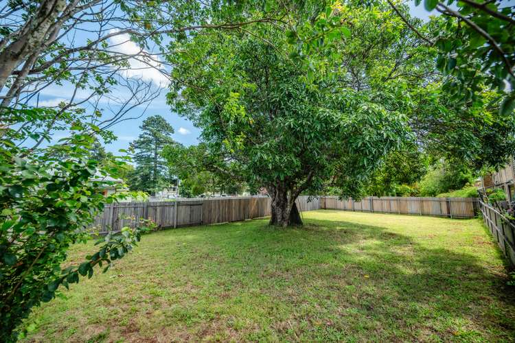 Third view of Homely residentialLand listing, 23 Halpins Lane, Bellingen NSW 2454