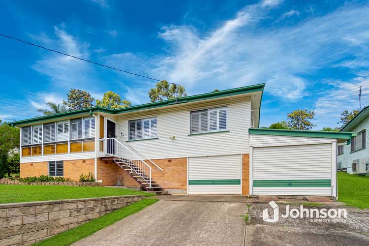 Main view of Homely house listing, 10 Maher Street, North Ipswich QLD 4305