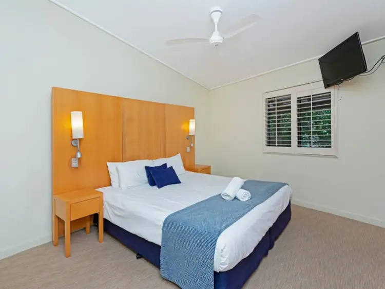 Seventh view of Homely unit listing, Unit 3304 Island Street, South Stradbroke QLD 4216