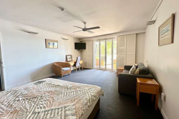 Fourth view of Homely unit listing, Unit 4001 & 4002 Island Street, South Stradbroke QLD 4216