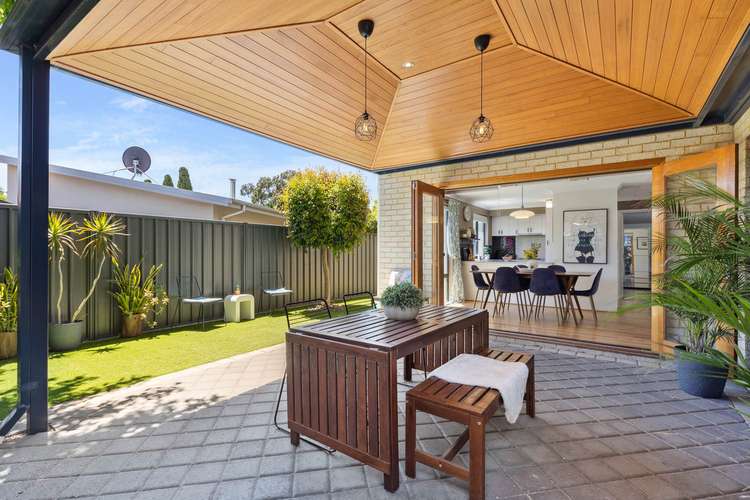 Main view of Homely house listing, 16B Cromer Road, Brentwood WA 6153