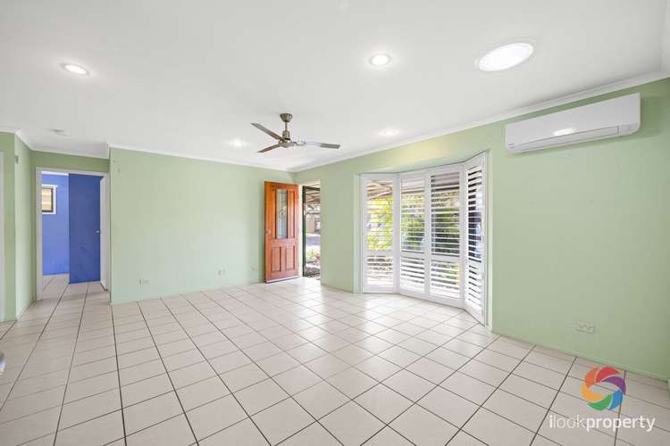 Third view of Homely semiDetached listing, 143/2 Melody Court, Warana QLD 4575