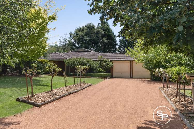 Main view of Homely house listing, 1 Watkins Drive, Moss Vale NSW 2577