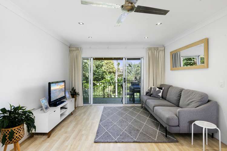 73/20 Barbet Place, Burleigh Waters QLD 4220
