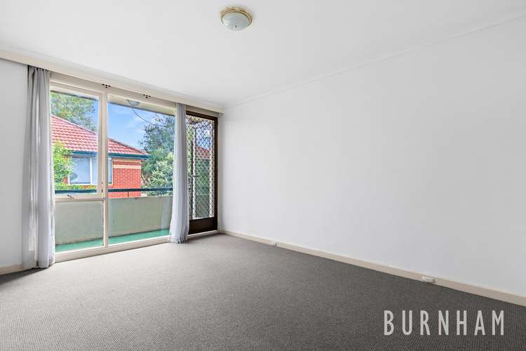 Third view of Homely flat listing, 6/3 Gordon Street, Footscray VIC 3011