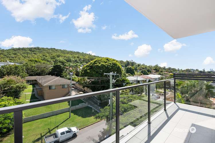 Main view of Homely apartment listing, 26/64 Tenby Street, Mount Gravatt QLD 4122