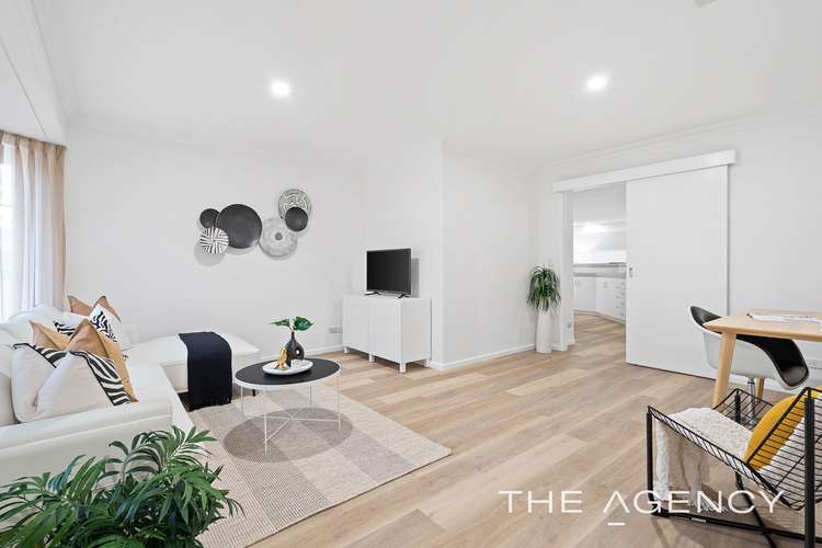 Main view of Homely house listing, 3/64 The Ramble, Booragoon WA 6154