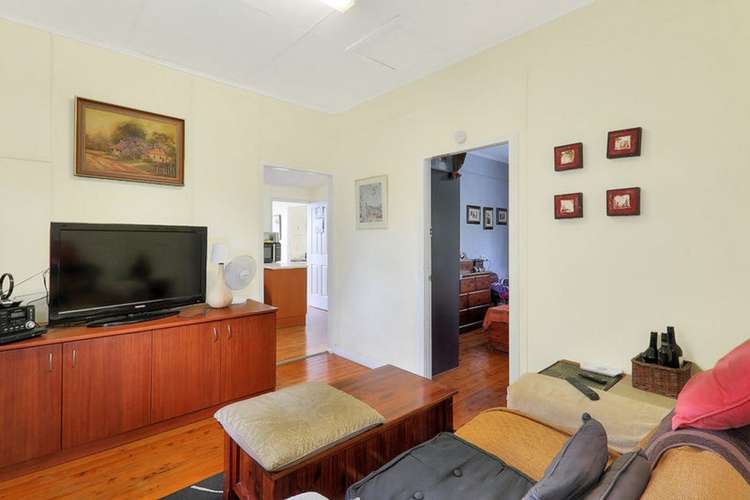 Third view of Homely house listing, 12 Woodlea Street, Moorooka QLD 4105