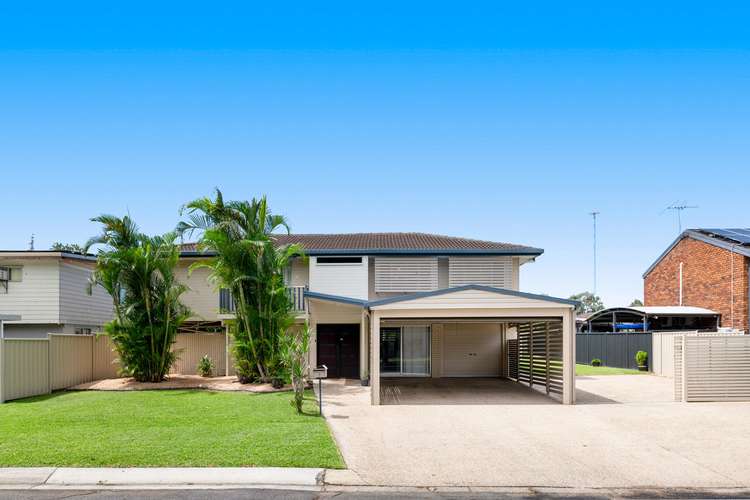 Main view of Homely house listing, 7 Pickard Street, Bald Hills QLD 4036