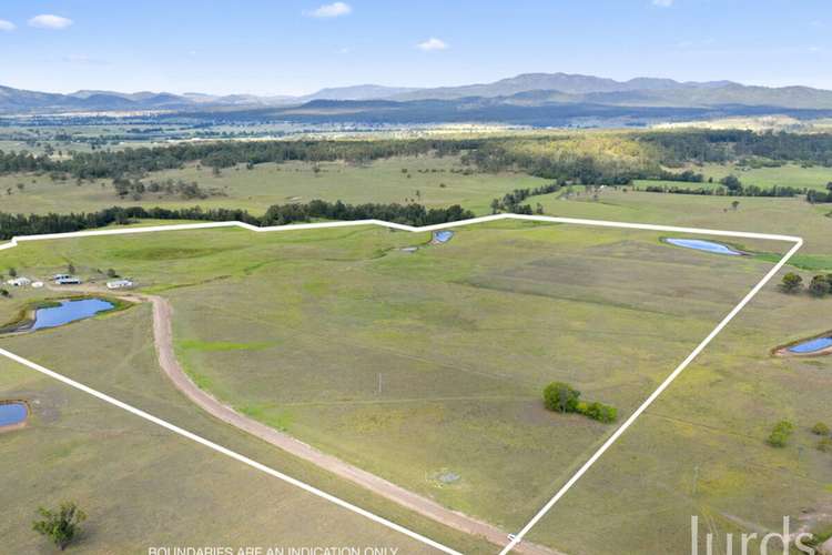 Main view of Homely lifestyle listing, Lot 2 off Glendon Road, Sedgefield NSW 2330