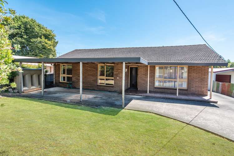 Main view of Homely house listing, 31 Lonsdale Street, Hamilton VIC 3300