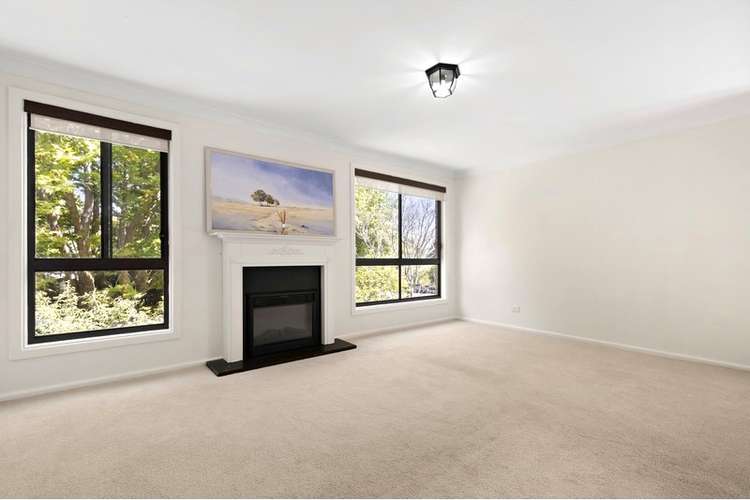 Fourth view of Homely house listing, 49 Station Street, Katoomba NSW 2780