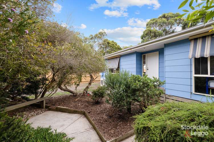 Main view of Homely house listing, 28 Ventnor Road, Cowes VIC 3922