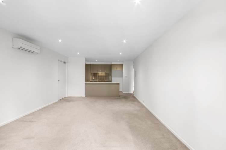 Sixth view of Homely apartment listing, 8/68 MacLeay Street, Turner ACT 2612