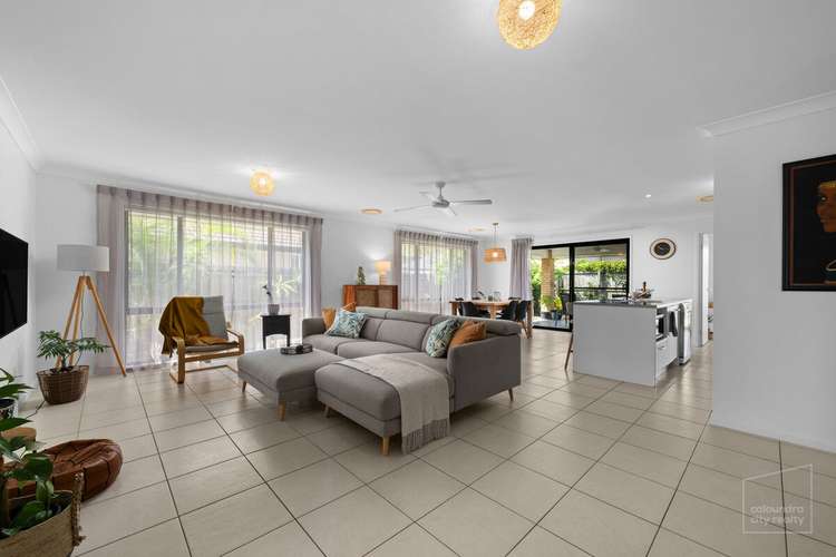 Main view of Homely house listing, 18 Mansell Street, Meridan Plains QLD 4551