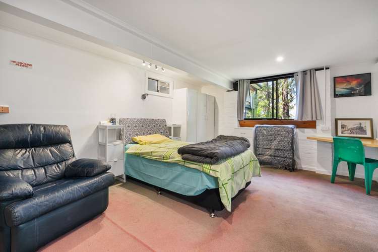 Main view of Homely flat listing, 9a Manamoi Close, Niagara Park NSW 2250