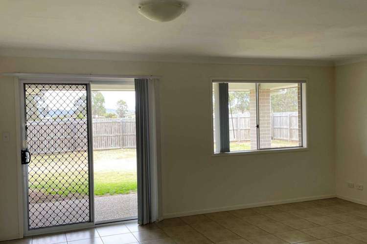 Seventh view of Homely house listing, 10 Tanna Drive, Warwick QLD 4370