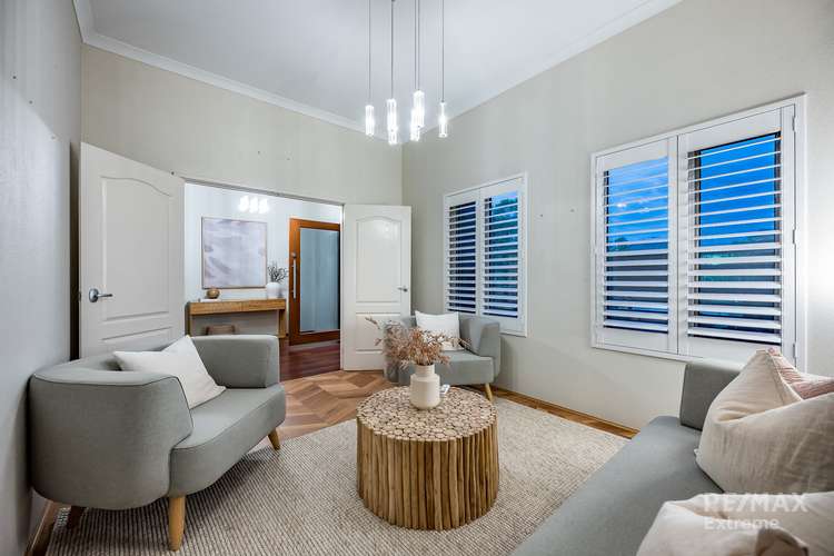 Fifth view of Homely house listing, 1/14 Greenshank Drive, Joondalup WA 6027