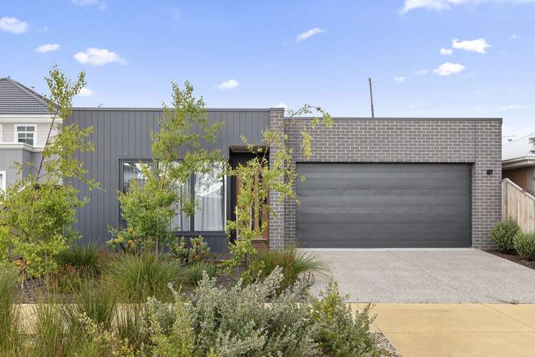 Main view of Homely house listing, 17 Pipi Street, Point Lonsdale VIC 3225