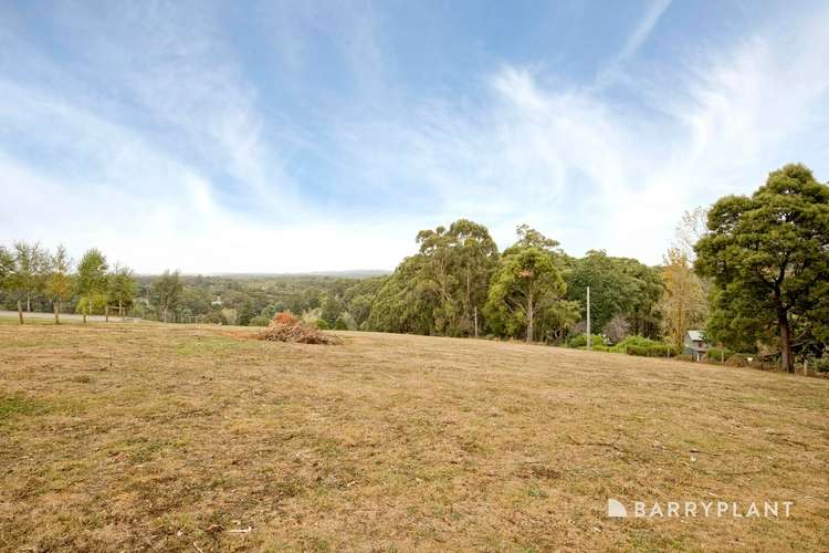 Fourth view of Homely house listing, 35 Hamilton Road, Emerald VIC 3782