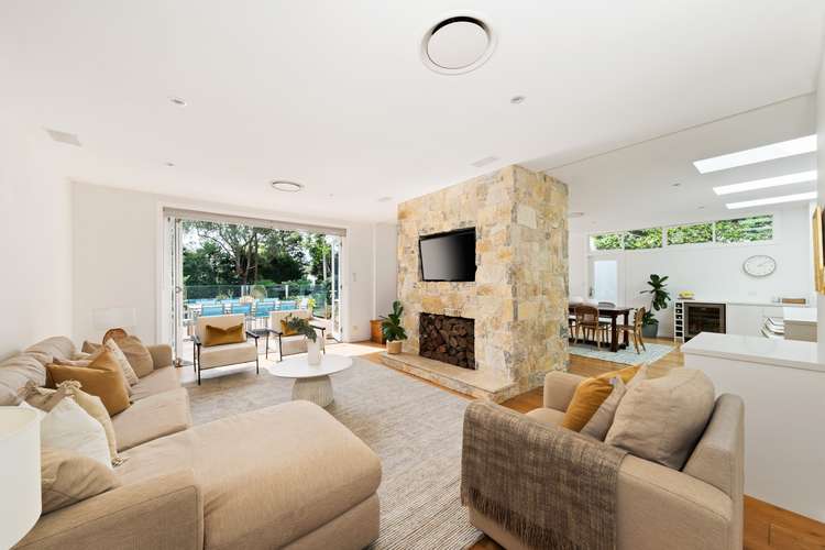 Main view of Homely house listing, 120 Middle Harbour Road, East Lindfield NSW 2070