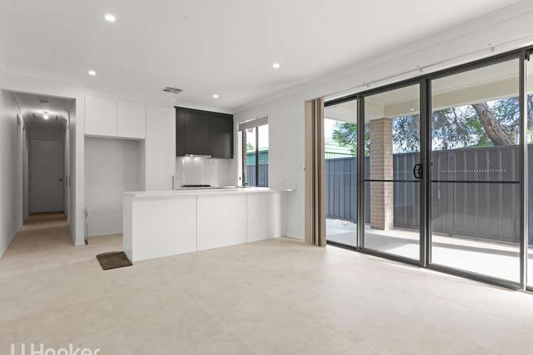 Second view of Homely house listing, 41 Yallum Terrace, Kilkenny SA 5009
