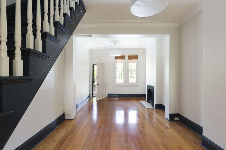 Main view of Homely terrace listing, 32 Smith Street, Surry Hills NSW 2010
