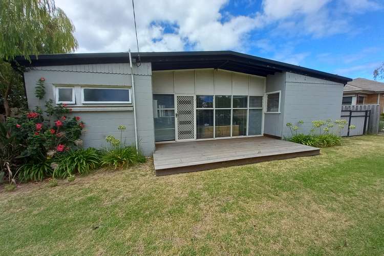 Main view of Homely house listing, 1 Cairnes Street, Indented Head VIC 3223