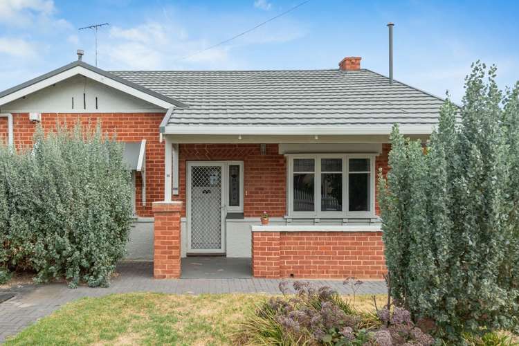 Main view of Homely house listing, 32 Shierlaw Street, Richmond SA 5033