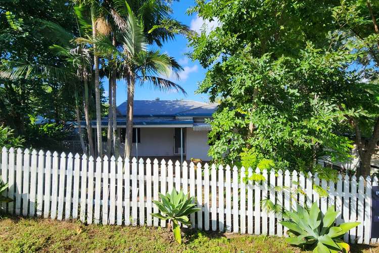 Main view of Homely house listing, 23 Washington Street, Nambour QLD 4560
