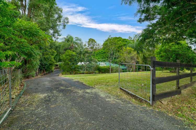 Second view of Homely house listing, 29 Aspera Street, Fernvale QLD 4306