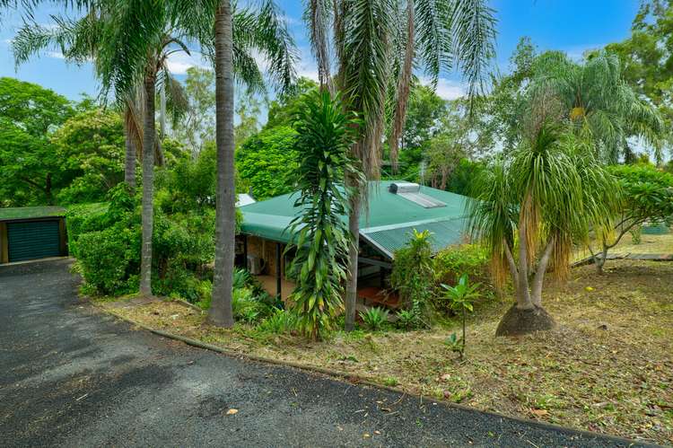 Fourth view of Homely house listing, 29 Aspera Street, Fernvale QLD 4306