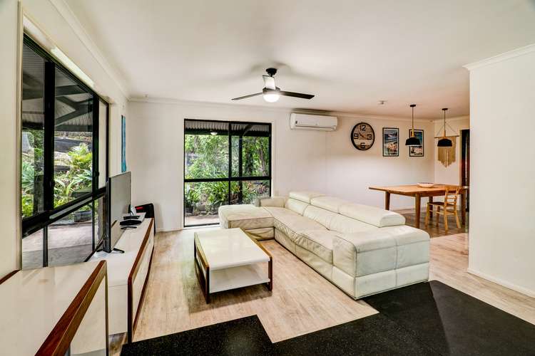 Seventh view of Homely house listing, 29 Aspera Street, Fernvale QLD 4306