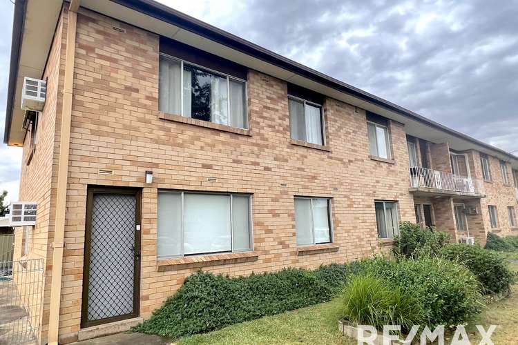 Main view of Homely unit listing, 1/69 Beckwith Street, Wagga Wagga NSW 2650
