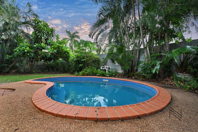 Fifth view of Homely house listing, 18 Perkins Street West, Railway Estate QLD 4810