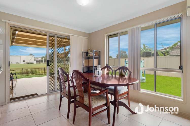 Fourth view of Homely house listing, 25 Sophie Street, Raceview QLD 4305