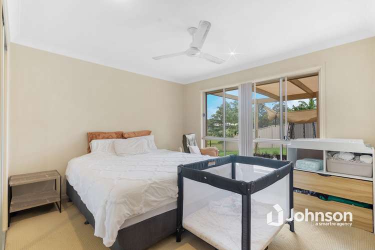 Fifth view of Homely house listing, 25 Sophie Street, Raceview QLD 4305