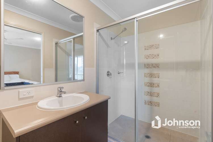 Sixth view of Homely house listing, 25 Sophie Street, Raceview QLD 4305