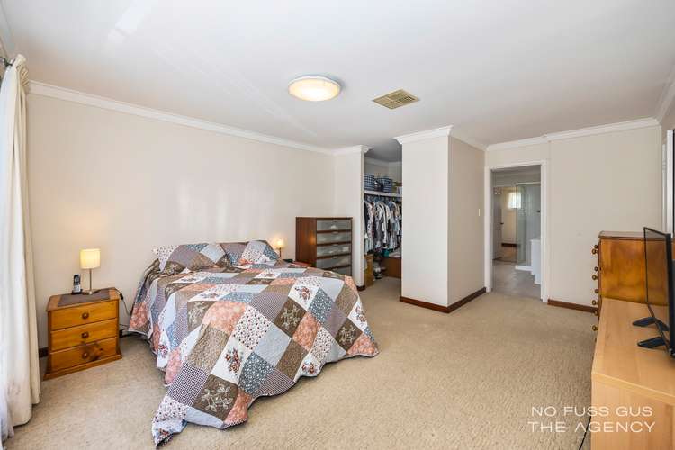 Third view of Homely house listing, 10 Nuytsia Place, Greenwood WA 6024