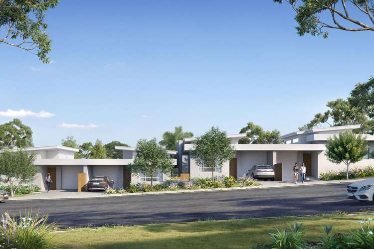 Main view of Homely unit listing, 9 French Road, Wangi Wangi NSW 2267