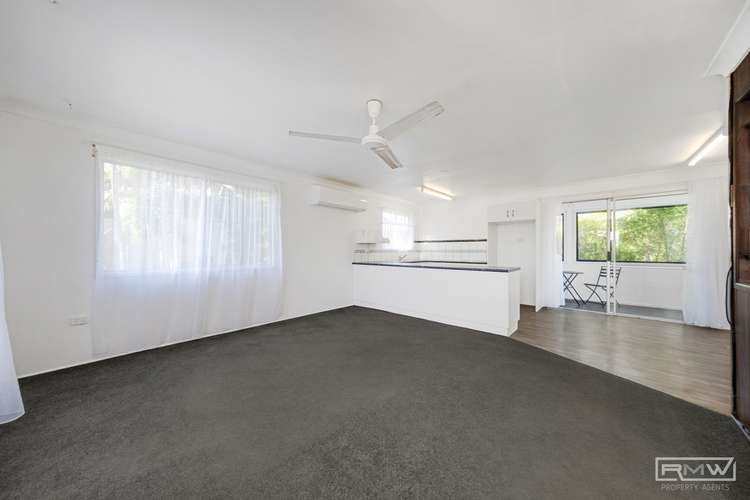 Third view of Homely house listing, 4 Barracuda Street, Lammermoor QLD 4703
