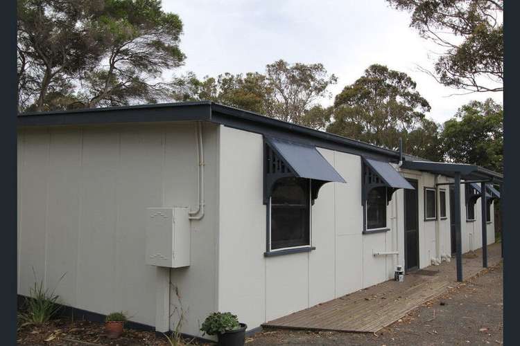 Main view of Homely house listing, 1/25 Anderson Road, Cowes VIC 3922