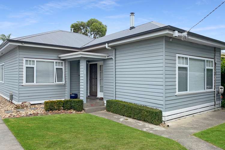 Main view of Homely house listing, 137 Kay Street, Traralgon VIC 3844