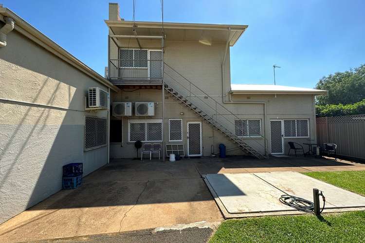 Main view of Homely unit listing, 1/184 Fitzroy Street, Dubbo NSW 2830