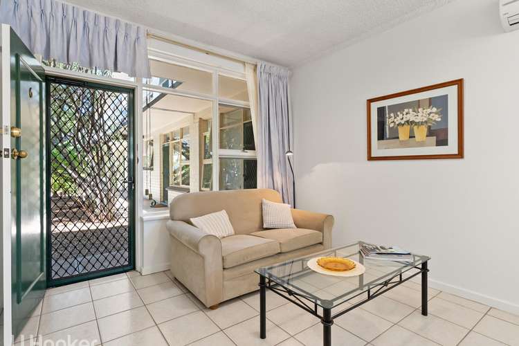 Main view of Homely unit listing, 6/7 Wakefield Street, Kent Town SA 5067